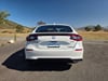 7 thumbnail image of  2026 Honda Civic Hatchback Hybrid Sport