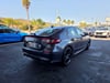 9 thumbnail image of  2026 Honda Civic Hatchback Hybrid Sport