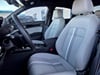 12 thumbnail image of  2026 Honda Civic Hatchback Hybrid Sport