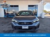 2 thumbnail image of  2026 Honda Civic Hatchback Hybrid Sport
