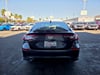 10 thumbnail image of  2026 Honda Civic Hatchback Hybrid Sport