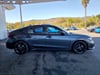 8 thumbnail image of  2026 Honda Civic Hatchback Hybrid Sport