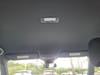 17 thumbnail image of  2026 Honda Civic Hatchback Sport
