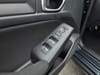 22 thumbnail image of  2026 Honda Civic Hatchback Sport