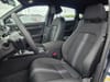 23 thumbnail image of  2026 Honda Civic Hatchback Sport