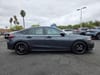 5 thumbnail image of  2026 Honda Civic Hatchback Sport