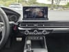 19 thumbnail image of  2026 Honda Civic Hatchback Sport