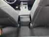 16 thumbnail image of  2026 Honda Civic Hatchback Sport