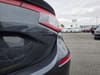 11 thumbnail image of  2026 Honda Civic Hatchback Sport