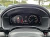 21 thumbnail image of  2026 Honda Civic Hatchback Sport