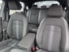 24 thumbnail image of  2026 Honda Civic Hatchback Sport