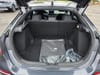 13 thumbnail image of  2026 Honda Civic Hatchback Sport