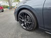 10 thumbnail image of  2026 Honda Civic Hatchback Sport