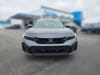 3 thumbnail image of  2026 Honda Civic Hatchback Sport