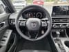 20 thumbnail image of  2026 Honda Civic Hatchback Sport