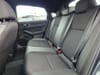 14 thumbnail image of  2026 Honda Civic Hatchback Sport