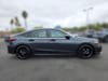 5 thumbnail image of  2026 Honda Civic Hatchback Sport