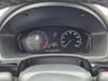 18 thumbnail image of  2026 Honda Civic Hatchback Sport