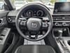 17 thumbnail image of  2026 Honda Civic Hatchback Sport