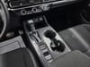 15 thumbnail image of  2026 Honda Civic Hatchback Sport