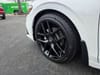 9 thumbnail image of  2026 Honda Civic Hatchback Sport