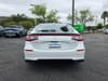 6 thumbnail image of  2026 Honda Civic Hatchback Sport