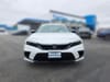 3 thumbnail image of  2026 Honda Civic Hatchback Sport
