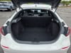 11 thumbnail image of  2026 Honda Civic Hatchback Sport