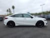5 thumbnail image of  2026 Honda Civic Hatchback Sport