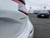 10 thumbnail image of  2026 Honda Civic Hatchback Sport