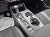 15 thumbnail image of  2026 Honda Civic Hatchback Sport