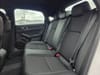 12 thumbnail image of  2026 Honda Civic Hatchback Sport