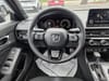 17 thumbnail image of  2026 Honda Civic Hatchback Sport
