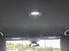 14 thumbnail image of  2026 Honda Civic Hatchback Sport