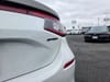 10 thumbnail image of  2026 Honda Civic Hatchback Sport