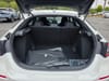 11 thumbnail image of  2026 Honda Civic Hatchback Sport