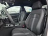 20 thumbnail image of  2026 Honda Civic Hatchback Sport