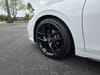 9 thumbnail image of  2026 Honda Civic Hatchback Sport