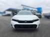 3 thumbnail image of  2026 Honda Civic Hatchback Sport