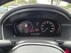 18 thumbnail image of  2026 Honda Civic Hatchback Sport