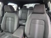21 thumbnail image of  2026 Honda Civic Hatchback Sport