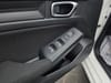 19 thumbnail image of  2026 Honda Civic Hatchback Sport