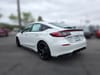 8 thumbnail image of  2026 Honda Civic Hatchback Sport
