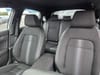 24 thumbnail image of  2026 Honda Civic Hatchback Sport