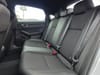 14 thumbnail image of  2026 Honda Civic Hatchback Sport