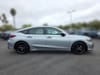 5 thumbnail image of  2026 Honda Civic Hatchback Sport