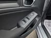 22 thumbnail image of  2026 Honda Civic Hatchback Sport
