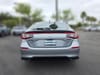 7 thumbnail image of  2026 Honda Civic Hatchback Sport