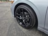 10 thumbnail image of  2026 Honda Civic Hatchback Sport