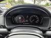 21 thumbnail image of  2026 Honda Civic Hatchback Sport